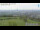 Webcam in Wien, 9.5 km entfernt