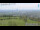 Webcam in Wien, 11.3 km entfernt