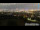 Webcam in Vienna, 4.3 mi away