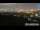 Webcam in Vienna, 16 mi away