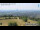 Webcam in Vienna, 8.5 km