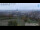 Webcam in Wien, 34.3 km entfernt