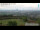 Webcam in Vienna, 3.7 mi away
