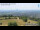Webcam in Vienne, 4.3 km