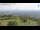 Webcam in Wien, 8.5 km