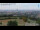 Webcam in Viena, 9.5 km