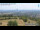 Webcam in Viena, 7.3 km