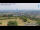 Webcam in Viena, 11.3 km