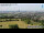 Webcam in Vienna, 2.7 mi away
