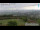 Webcam in Wien, 8.5 km