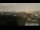 Webcam in Vienna, 3.3 mi away