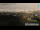 Webcam in Vienna, 3.3 mi away
