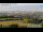Webcam in Vienne, 11.3 km