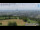 Webcam in Vienna, 4.3 mi away