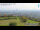 Webcam in Vienna, 5.5 mi away