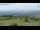 Webcam in Vienna, 2.2 mi away