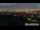 Webcam in Wien, 8.5 km entfernt