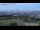 Webcam in Viena, 34.3 km