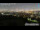 Webcam in Vienna, 13.4 mi away