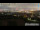Webcam in Vienna, 3.3 mi away