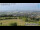 Webcam in Vienne, 9.5 km