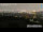 Webcam in Vienna, 2.7 mi away