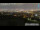 Webcam in Vienna, 2.7 mi away