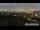 Webcam in Viena, 7.1 km