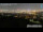 Webcam in Vienna, 5.5 mi away
