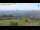 Webcam in Vienna, 3.3 mi away