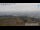 Webcam in Vienna, 16 mi away