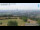 Webcam in Vienna, 2.7 mi away