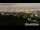 Webcam in Vienna, 2.9 mi away