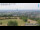 Webcam in Viena, 7.1 km