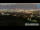 Webcam in Vienna, 3.3 mi away