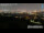 Webcam in Vienna, 4.3 mi away