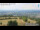 Webcam in Vienna, 3.3 mi away