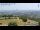 Webcam in Wien, 8.5 km entfernt