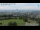 Webcam in Vienna, 13.4 mi away
