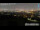 Webcam in Wien, 29 km entfernt