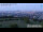 Webcam in Vienne, 34.3 km
