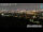 Webcam in Vienna, 3.2 mi away