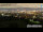 Webcam in Wien, 41.4 km entfernt