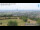 Webcam in Vienna, 7.1 km