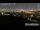 Webcam in Vienna, 9.5 km