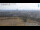 Webcam in Wien, 8.5 km