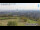 Webcam in Vienna, 16 mi away