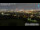 Webcam in Vienna, 11.3 km