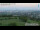 Webcam in Vienna, 7.7 km