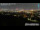 Webcam in Vienna, 4.3 mi away